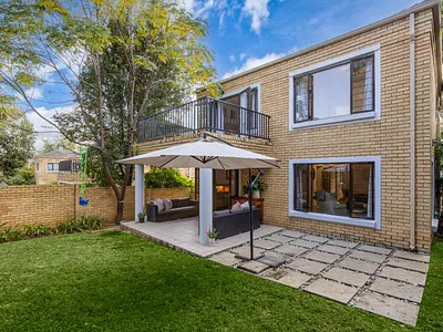 3 Bedroom House For Sale in Sandton - CNfp.webp