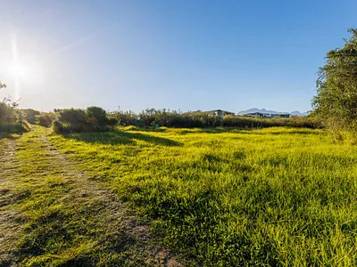 Vacant Land For Sale in George - AdT1.webp