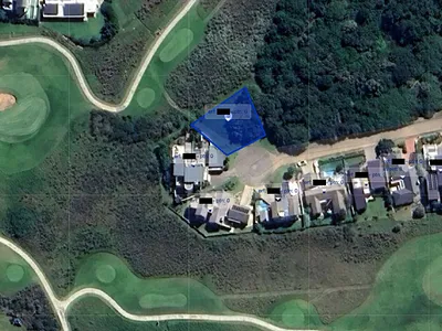 Vacant Land For Sale in George - G2tZ.webp
