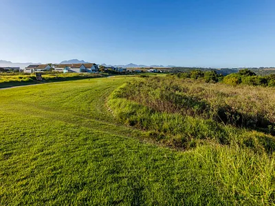 Vacant Land For Sale in George - mMjB.webp