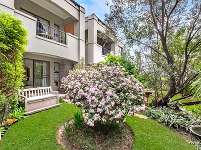 2 Bedroom Apartment For Sale in Sandton - Xfjb.webp