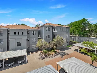 2 Bedroom Apartment To Rent in Sandton - 13pM.webp