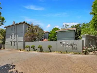 2 Bedroom Apartment To Rent in Sandton - rY1Q.webp