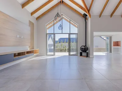 4 Bedroom House For Sale in George - img