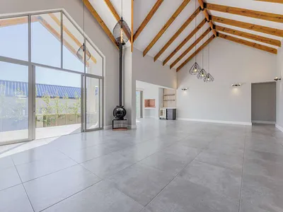 4 Bedroom House For Sale in George - eQkp.webp
