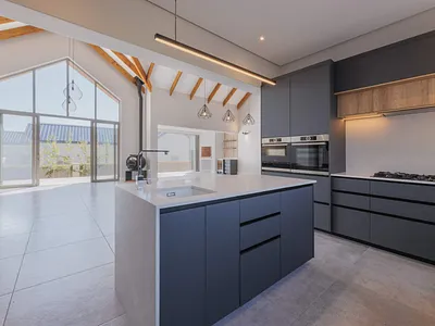 4 Bedroom House For Sale in George - img