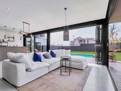 5 Bedroom House For Sale in Midrand - Srri.webp