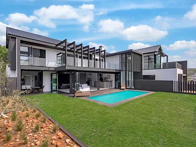 5 Bedroom House For Sale in Midrand - cfQK.webp