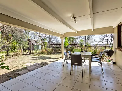 1 Bedroom Apartment To Rent in Sandton - jZ3r.webp