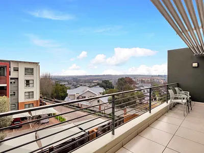 2 Bedroom Apartment To Rent in Sandton - wy3f.webp