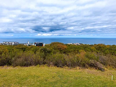Vacant Land For Sale in George - img