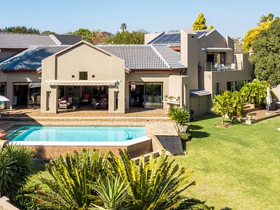 4 Bedroom House To Rent in Sandton - zq03.webp