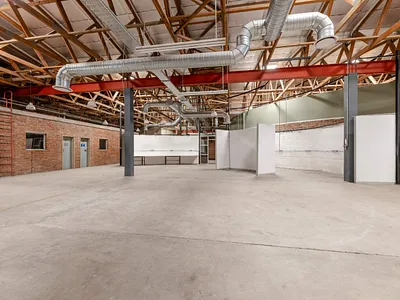 Industrial Property For Sale in George - KYzS.webp