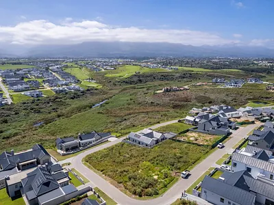 Vacant Land For Sale in George - ezyo.webp