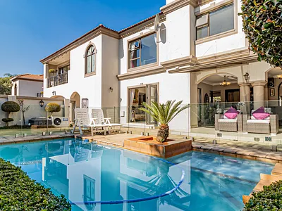 5 Bedroom Townhouse For Sale in Randburg - Wmq4.webp