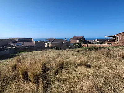 Vacant Land For Sale in Jeffreys Bay - u0Iw.webp