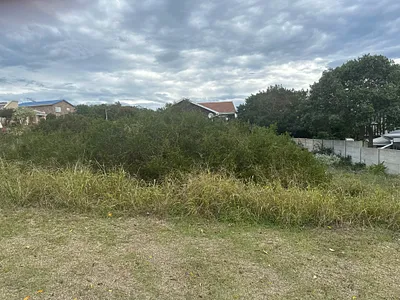 Vacant Land For Sale in Groot Brakrivier - AEt4.webp