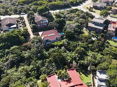 Vacant Land For Sale in Jeffreys Bay - img