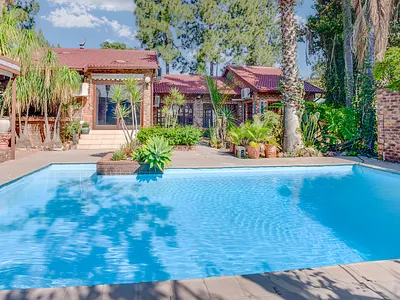 13 Bedroom House For Sale in Randburg - x74r.webp
