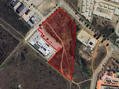 Vacant Land For Sale in Jeffreys Bay - img