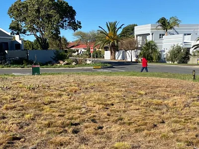 Vacant Land For Sale in Kleinmond - img