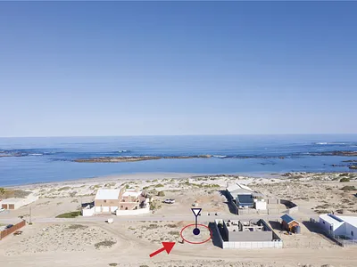 Vacant Land For Sale in Port Nolloth - 0Mim.webp