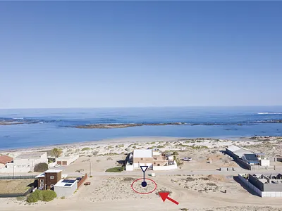 Vacant Land For Sale in Port Nolloth - LvDU.webp