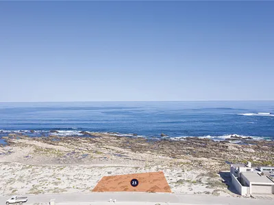 Vacant Land For Sale in Port Nolloth - eFsI.webp