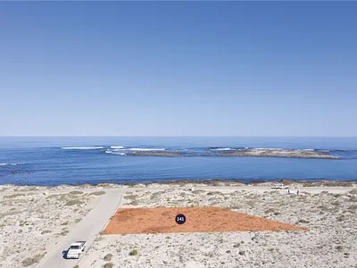 Vacant Land For Sale in Port Nolloth - qL5x.webp