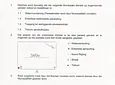 Carousel Indicator - 3IZa.webp