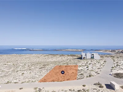 Vacant Land For Sale in Port Nolloth - IbLX.webp