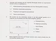 Carousel Indicator - UfvG.webp