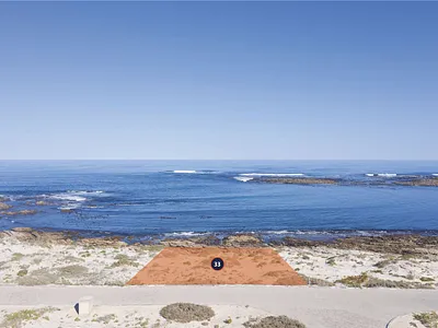 Vacant Land For Sale in Port Nolloth - Qk7o.webp
