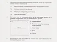 Carousel Indicator - ISQy.webp