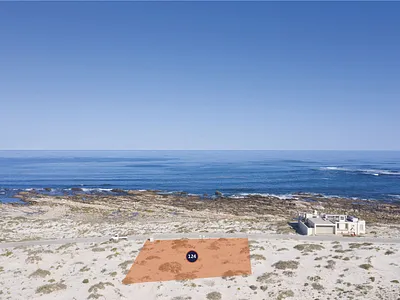Vacant Land For Sale in Port Nolloth - AXYy.webp
