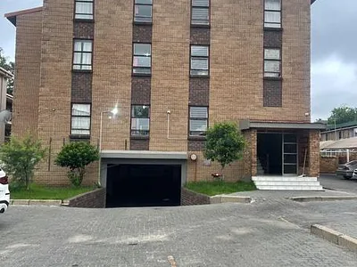1 Bedroom Apartment For Sale in Randburg - aPex.webp