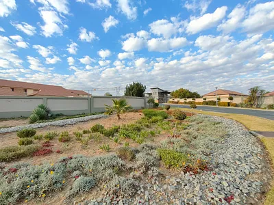 3 Bedroom Townhouse For Sale in Centurion - img