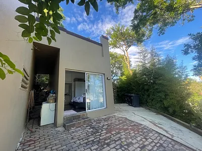 1 Bedroom Apartment To Rent in Randburg - tZay.webp