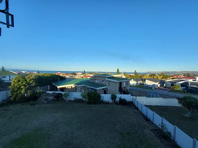 2 Bedroom House To Rent in Hartenbos - KQgD.webp