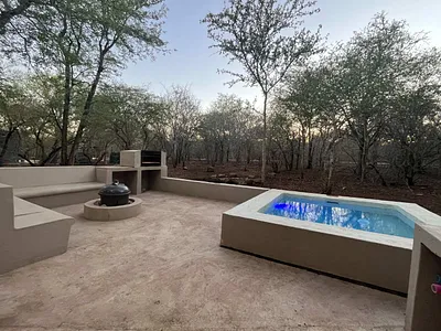 2 Bedroom House For Sale in Marloth Park - 2BhX.webp