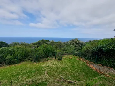 5 Bedroom House For Sale in George - img