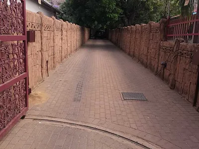 3 Bedroom House To Rent in Pretoria - DqpQ.webp