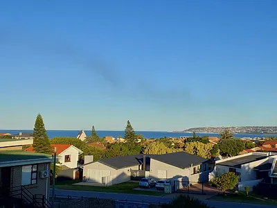 2 Bedroom Apartment To Rent in Hartenbos - CpyL.webp