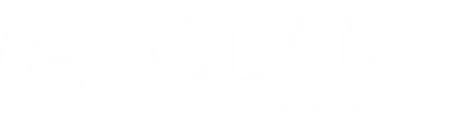 Glamm Realty - NhBD.webp