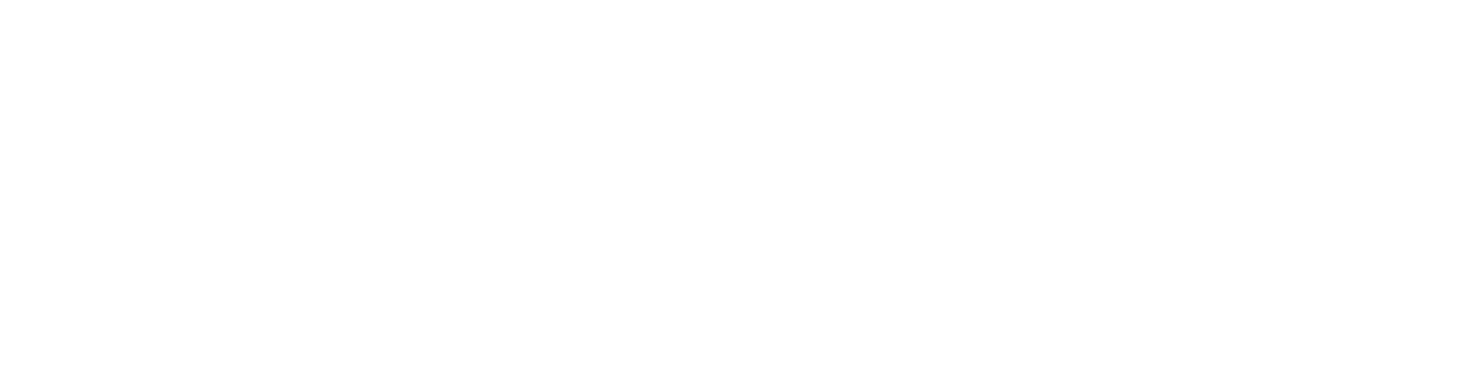 Glamm Realty - NhBD.webp