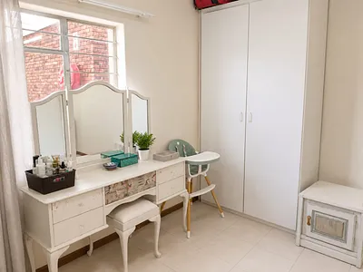 2 Bedroom Apartment For Sale in Pretoria - img