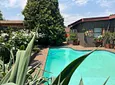 Carousel Indicator - BW8d.webp