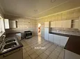 Carousel Indicator - Z7UA.webp