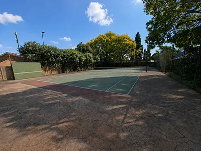 5 Bedroom House For Sale in Delmas - U2F1.webp
