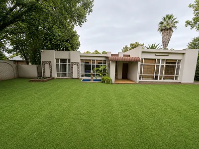 4 Bedroom House For Sale in Delmas - sIbH.webp